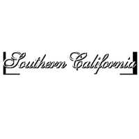 Southern California Health Center Logo