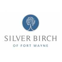Silver Birch of Fort Wayne Logo