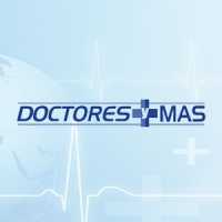 Doctores y Mas Quiropractico en Chicago IL Logo