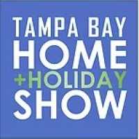 Tampa Convention Center Logo