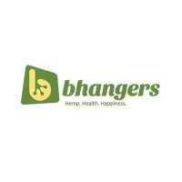 Bhangers Logo