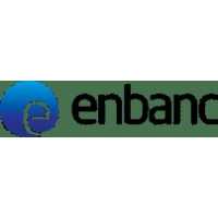 Enbanc Logo