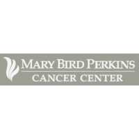Mary Bird Perkins Cancer Center Logo