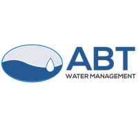 ABT Water Management Logo