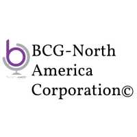 BCG Learning Solutions Educational Consultant Logo