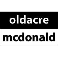 Oldacre McDonald, LLC Logo