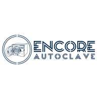 Encore Autoclave Logo