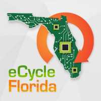 eCycle Florida Logo