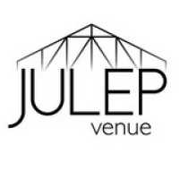 JULEP Venue Logo