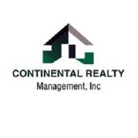 Continental Realty Management, Inc. Logo