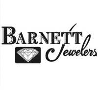 Barnett Jewelers Logo