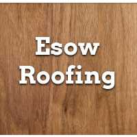 Esow Roofing Logo