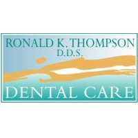 Scottsdale Dental Care Logo