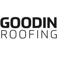 Goodin Roofing Logo