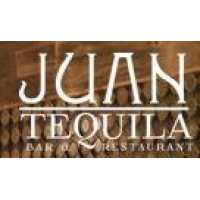 Juan Tequila Bar & Restaurant Logo