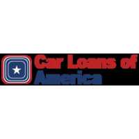 Capital One Auto Finance Logo