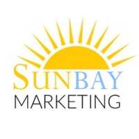 Sunbay Marketing Logo
