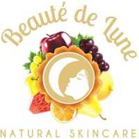 Beauté de Lune Official | Natural Beauty Skincare Creams | Lotions & Toners | Face Products | Beauty Supply Store | Logo
