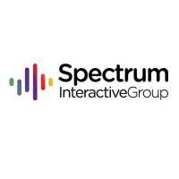 Spectrum Interactive Group Logo