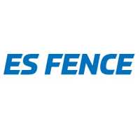 Es Fence Logo
