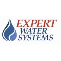 Expert Water Systems Logo