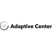 Adaptive Center Logo