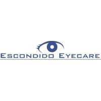 Escondido Eyecare Logo