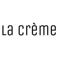 La Creme Modeling, Acting & Dancing | Talent Agency Logo