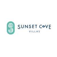 Sunset Cove Villas Logo