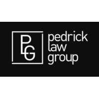 Pedrick Law Group of Encino, APC Logo