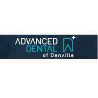 Advanced Dental of Denville Logo