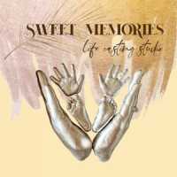 Sweet Memories Life Casting Studio Logo