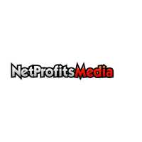 NetProfits Media Logo