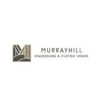 Murrayhill Remodeling LLC Logo