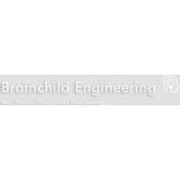 Brainchild Engineering Logo