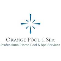 Secard Pools & Spas Logo