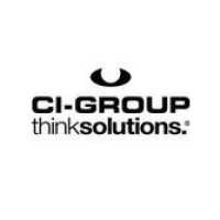 CI-Group Logo