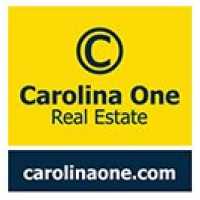 Carolina One Real Estate Logo