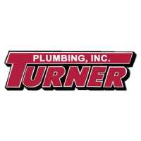 Turner Plumbing Inc Logo