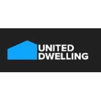 United Dwelling Logo