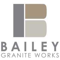 Bailey Granite Works Logo