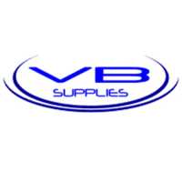 VB Supplies Logo
