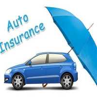 Embassy Auto Insurance Logo