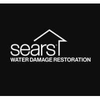 Sears Water Damage of Atlanta Logo