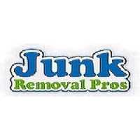 R&G Hauling Junk Removal Logo