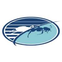 Budget Pest Control, Inc. Logo