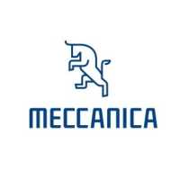 ElectraMeccanica Logo