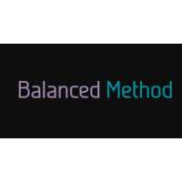 Balanced Method Logo