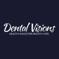 Dental Visions Logo