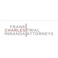 Frank Miranda Attorneys at Law Logo